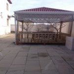 Satılır 5 otaqlı Həyət evi/villa, Abşeron rayonu 26