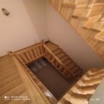 Satılır 5 otaqlı Həyət evi/villa, Mərdəkan, Xəzər rayonu 32