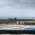 Продажа 2 комнат За рубежом 3
