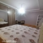 Satılır 3 otaqlı Həyət evi/villa, Hövsan qəs., Suraxanı rayonu 18