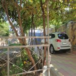 Satılır 4 otaqlı Bağ evi, Fatmayi, Abşeron rayonu 3