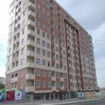 Продажа 2 комнат Новостройка, Масазыр, Абшерон район 2