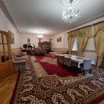Satılır 5 otaqlı Həyət evi/villa, Koroğlu metrosu, Bakıxanov qəs., Sabunçu rayonu 7