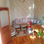 Satılır 4 otaqlı Həyət evi/villa, Şağan, Xəzər rayonu 3