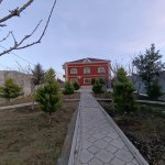 Satılır 7 otaqlı Həyət evi/villa, Masazır, Abşeron rayonu 13