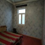 Kirayə (aylıq) 1 otaqlı Həyət evi/villa Xırdalan 7