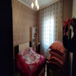 Satılır 3 otaqlı Həyət evi/villa, Hövsan qəs., Suraxanı rayonu 16