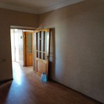 Satılır 2 otaqlı Həyət evi/villa, Masazır, Abşeron rayonu 26
