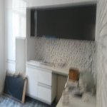 Satılır 5 otaqlı Həyət evi/villa, Mərdəkan, Xəzər rayonu 13