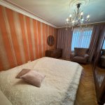 Продажа 3 комнат Новостройка, м. Ази Асланова метро, Ахмедли, Хетаи район 5