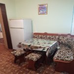 Kirayə (aylıq) 3 otaqlı Həyət evi/villa, Koroğlu metrosu, Zabrat qəs., Sabunçu rayonu 6