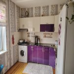 Satılır 3 otaqlı Həyət evi/villa, Masazır, Abşeron rayonu 11