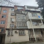 Продажа 2 комнат Вторичка, 7-ой микрорайон, Бинагадинский р-н район 1