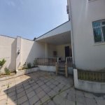 Kirayə (aylıq) 5 otaqlı Bağ evi, Novxanı, Abşeron rayonu 20