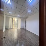 Kirayə (aylıq) 3 otaqlı Ofis, Kubinka, 28 Mall, Nəsimi rayonu 3