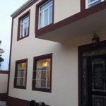 Satılır 6 otaqlı Həyət evi/villa, Buzovna, Xəzər rayonu 8