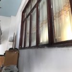 Satılır 5 otaqlı Həyət evi/villa, Sabunçu rayonu 8