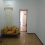 Kirayə (aylıq) 2 otaqlı Ofis, Sahil metrosu, Nəsimi rayonu 2