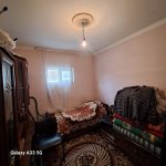 Satılır 3 otaqlı Həyət evi/villa Xırdalan 5