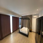 Kirayə (günlük) 4 otaqlı Həyət evi/villa Qəbələ 12