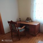 Kirayə (aylıq) 6 otaqlı Bağ evi, Bilgəh qəs., Sabunçu rayonu 32