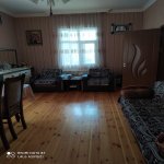 Satılır 3 otaqlı Həyət evi/villa, Zığ qəs., Suraxanı rayonu 4