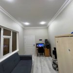 Satılır 3 otaqlı Həyət evi/villa, Məhəmmədli, Abşeron rayonu 4