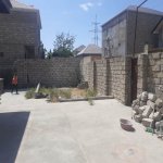 Satılır 4 otaqlı Həyət evi/villa, Mərdəkan, Xəzər rayonu 10