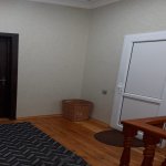 Satılır 4 otaqlı Həyət evi/villa, Masazır, Abşeron rayonu 22