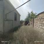 Satılır 3 otaqlı Həyət evi/villa, Digah, Abşeron rayonu 27