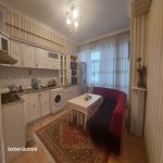 Продажа 1 комнат Новостройка, м. Хетаи метро, Хетаи район 8