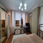 Продажа 3 комнат Новостройка, м. Эльмляр Академиясы метро, пос. Ясамал, Ясамал район 23