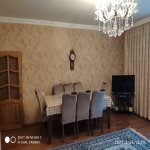 Satılır 5 otaqlı Həyət evi/villa, Zığ qəs., Suraxanı rayonu 25