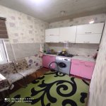 Satılır 2 otaqlı Həyət evi/villa, Hövsan qəs., Suraxanı rayonu 8