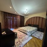 Kirayə (aylıq) 2 otaqlı Yeni Tikili, Nəriman Nərimanov metrosu, Nərimanov rayonu 7