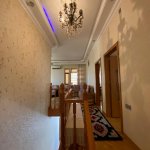 Satılır 7 otaqlı Həyət evi/villa, Abşeron rayonu 8