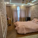 Продажа 2 комнат Новостройка, Nizami метро, Низаминский р-н район 11