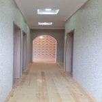 Satılır 3 otaqlı Həyət evi/villa, Azadlıq metrosu, Binəqədi qəs., Binəqədi rayonu 7