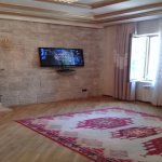 Satılır 5 otaqlı Həyət evi/villa, Novxanı, Abşeron rayonu 11