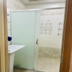 Аренда 3 комнат Новостройка, м. Нариман Нариманов метро, Наримановский р-н район 11