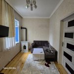 Satılır 2 otaqlı Həyət evi/villa, Zabrat qəs., Sabunçu rayonu 4