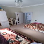 Satılır 4 otaqlı Həyət evi/villa, Masazır, Abşeron rayonu 18