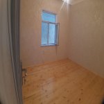 Satılır 3 otaqlı Həyət evi/villa, Azadlıq metrosu, Binəqədi qəs., Binəqədi rayonu 2