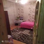 Satılır 3 otaqlı Həyət evi/villa Mingəçevir 20