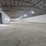 Kirayə (aylıq) Obyekt, Binəqədi qəs., Binəqədi rayonu 17