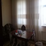 Satılır 6 otaqlı Həyət evi/villa, Qobu, Abşeron rayonu 13