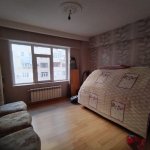 Продажа 3 комнат Новостройка, Абшерон район 10