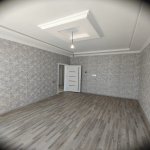 Satılır 4 otaqlı Həyət evi/villa, Binə qəs., Xəzər rayonu 2