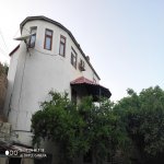 Satılır 6 otaqlı Həyət evi/villa, Zığ qəs., Suraxanı rayonu 23