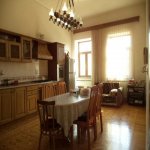 Satılır 16 otaqlı Həyət evi/villa, Bakıxanov qəs., Sabunçu rayonu 36